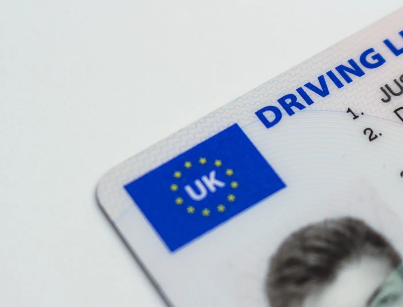 Permis probatoire : règles, durée et points expliqués