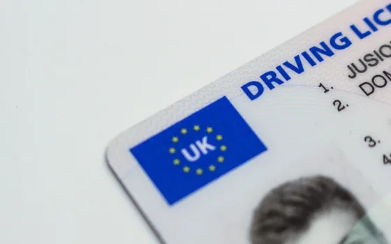 Permis probatoire : règles, durée et points expliqués